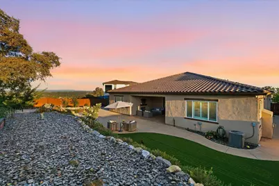 1009 Trapani Lane, El Dorado Hills, CA 95762 - Photo 43