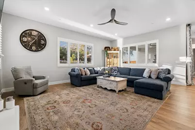 1009 Trapani Lane, El Dorado Hills, CA 95762 - Photo 23