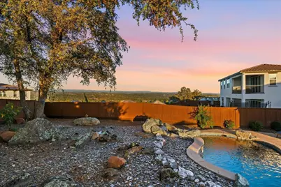 1009 Trapani Lane, El Dorado Hills, CA 95762 - Photo 45