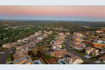 1009 Trapani Lane, El Dorado Hills, CA 95762 - Photo 59