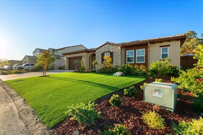 1009 Trapani Lane, El Dorado Hills, CA 95762 - Photo 5