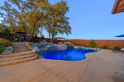 1009 Trapani Lane, El Dorado Hills, CA 95762 - Photo 51