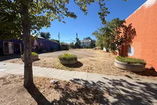 1313 Del Paso Blvd, Sacramento, CA 95815 - Photo 1