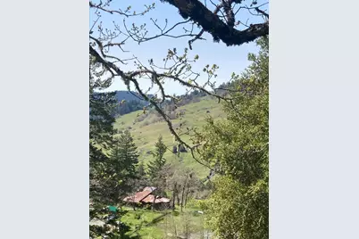 41345 State Highway 36, Bridgeville, CA 95526 - Photo 3