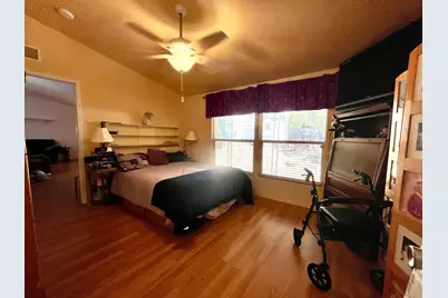 S Main Street #103, Angels Camp, CA 95222 - Photo 21