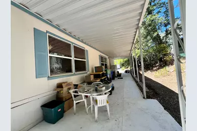S Main Street #103, Angels Camp, CA 95222 - Photo 3