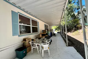 S Main St, Angels Camp, CA 95222 - Photo 3