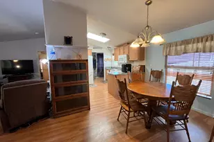 S Main St, Angels Camp, CA 95222 - Photo 13