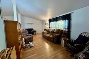 S Main St, Angels Camp, CA 95222 - Photo 9