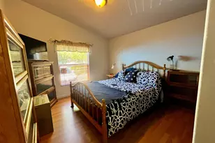 S Main St, Angels Camp, CA 95222 - Photo 21