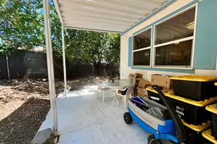 S Main St, Angels Camp, CA 95222 - Photo 5