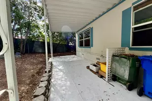 S Main St, Angels Camp, CA 95222 - Photo 3