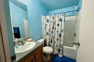 S Main St, Angels Camp, CA 95222 - Photo 23