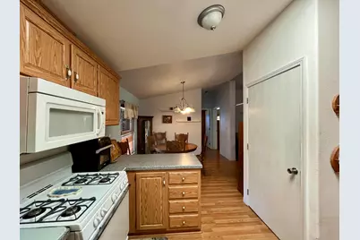 S Main Street #103, Angels Camp, CA 95222 - Photo 25