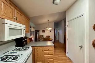 S Main St, Angels Camp, CA 95222 - Photo 25