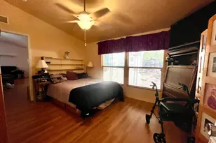 S Main St, Angels Camp, CA 95222 - Photo 17