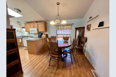 S Main Street #103, Angels Camp, CA 95222 - Photo 11