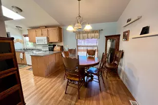 S Main St, Angels Camp, CA 95222 - Photo 11