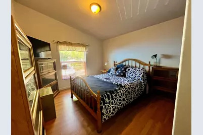 S Main Street #103, Angels Camp, CA 95222 - Photo 25