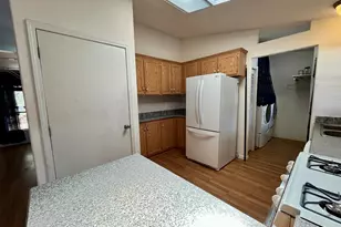 S Main St, Angels Camp, CA 95222 - Photo 15