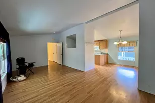 S Main St, Angels Camp, CA 95222 - Photo 9