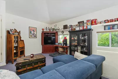 1253 Fairview, Angels Camp, CA 95222 - Photo 29
