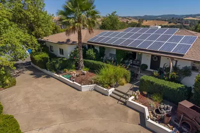 1253 Fairview, Angels Camp, CA 95222 - Photo 3