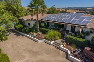 1253 Fairview, Angels Camp, CA 95222 - Photo 3