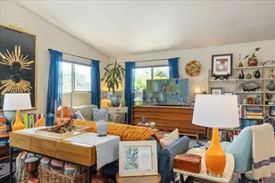 1253 Fairview, Angels Camp, CA 95222 - Photo 41