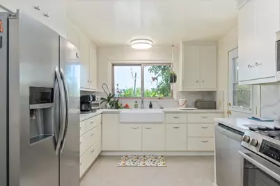 1253 Fairview, Angels Camp, CA 95222 - Photo 21