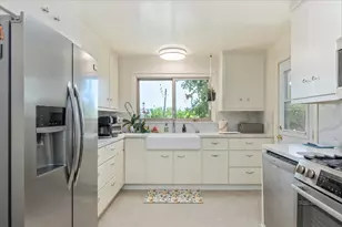 1253 Fairview, Angels Camp, CA 95222 - Photo 21