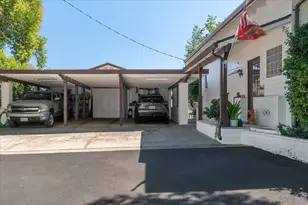 1253 Fairview, Angels Camp, CA 95222 - Photo 33