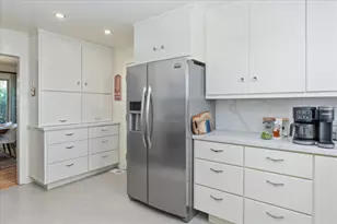 1253 Fairview, Angels Camp, CA 95222 - Photo 25
