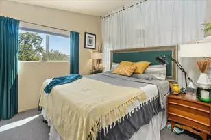 1253 Fairview, Angels Camp, CA 95222 - Photo 45