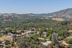 1253 Fairview, Angels Camp, CA 95222 - Photo 49