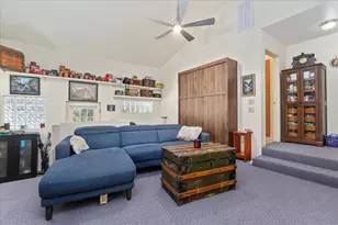 1253 Fairview, Angels Camp, CA 95222 - Photo 27