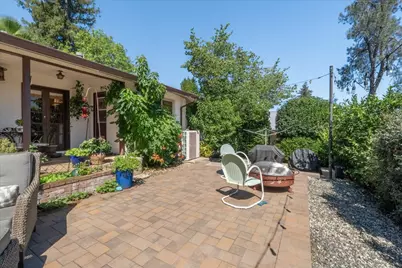 1253 Fairview, Angels Camp, CA 95222 - Photo 35