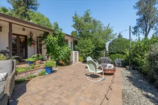 1253 Fairview, Angels Camp, CA 95222 - Photo 35