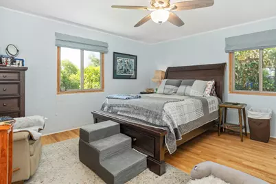 1253 Fairview, Angels Camp, CA 95222 - Photo 11