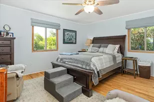 1253 Fairview, Angels Camp, CA 95222 - Photo 11