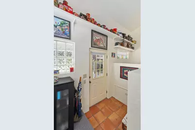 1253 Fairview, Angels Camp, CA 95222 - Photo 31