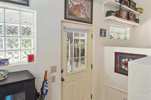 1253 Fairview, Angels Camp, CA 95222 - Photo 31