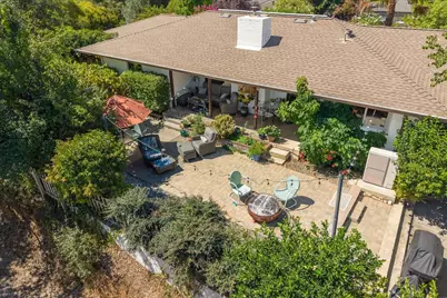1253 Fairview, Angels Camp, CA 95222 - Photo 37