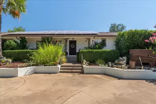 1253 Fairview, Angels Camp, CA 95222 - Photo 5