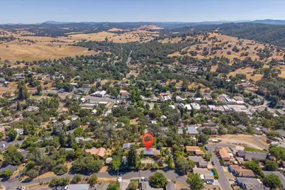 1253 Fairview, Angels Camp, CA 95222 - Photo 51