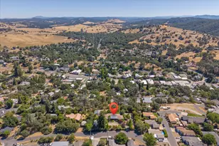 1253 Fairview, Angels Camp, CA 95222 - Photo 51