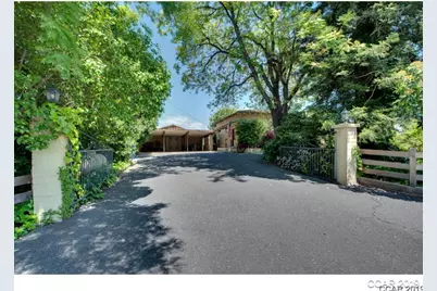 1253 Fairview, Angels Camp, CA 95222 - Photo 1