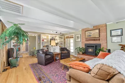 1253 Fairview, Angels Camp, CA 95222 - Photo 7