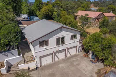 1253 Fairview, Angels Camp, CA 95222 - Photo 39