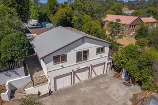 1253 Fairview, Angels Camp, CA 95222 - Photo 39